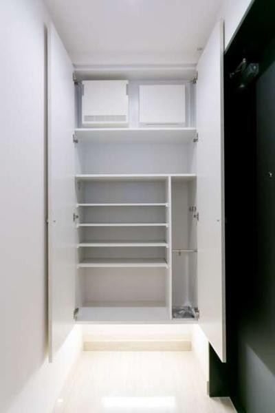 千代田区九段南２丁目のマンション