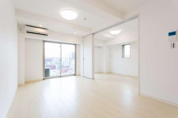 千代田区九段南２丁目のマンション