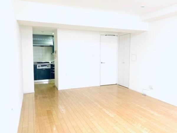 渋谷区西原１丁目のマンション