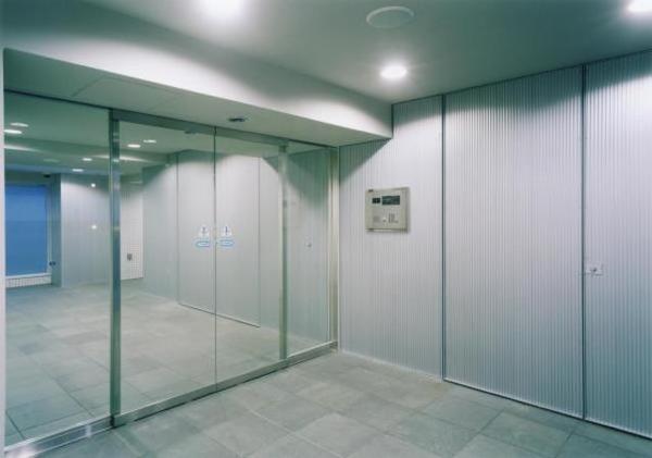 KDXレジデンス西原