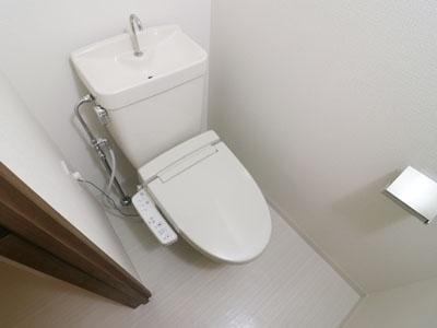 六本木ビュータワー