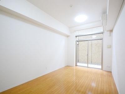 港区南青山４丁目のマンション