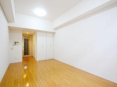 港区南青山４丁目のマンション