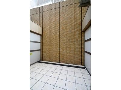 港区南青山４丁目のマンション