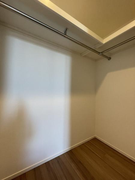パークタワー勝どきサウス