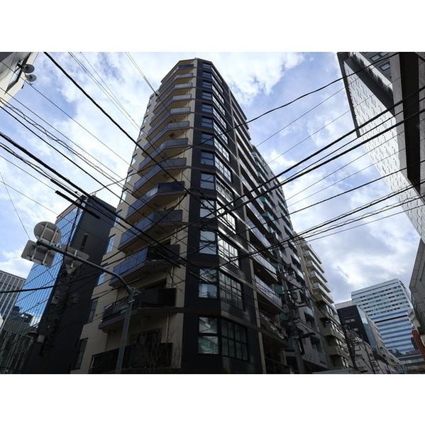 グランリビオ千代田平河町