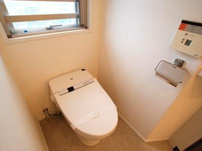 港区西麻布３丁目のマンション