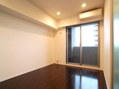 港区西麻布３丁目のマンション