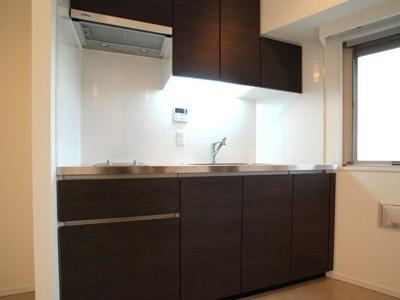 港区西麻布３丁目のマンション