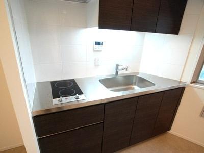 港区西麻布３丁目のマンション