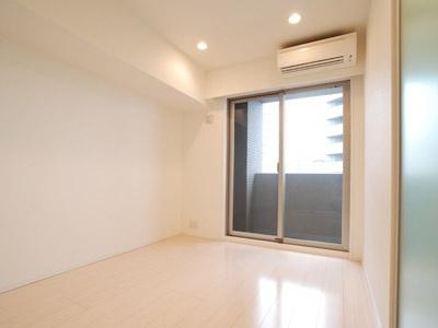港区西麻布３丁目のマンション