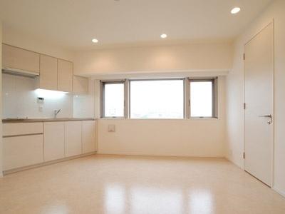 港区西麻布３丁目のマンション