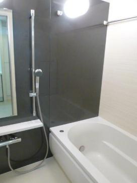 港区東麻布２丁目のマンション