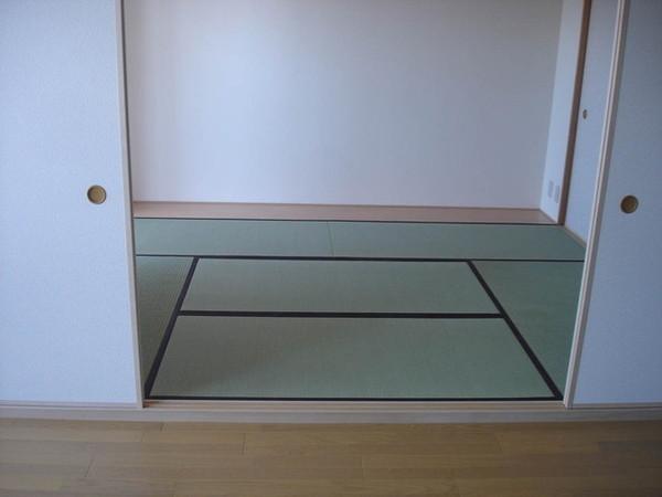 芝浦スクエアハイツ