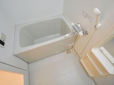 品川区上大崎３丁目のマンション