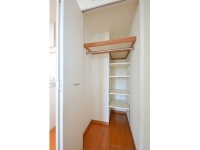 品川区上大崎３丁目のマンション
