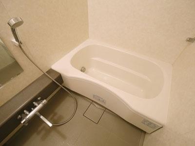 港区南青山４丁目のマンション