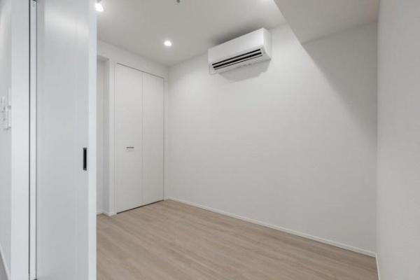 BRICKRESIDENCE南青山