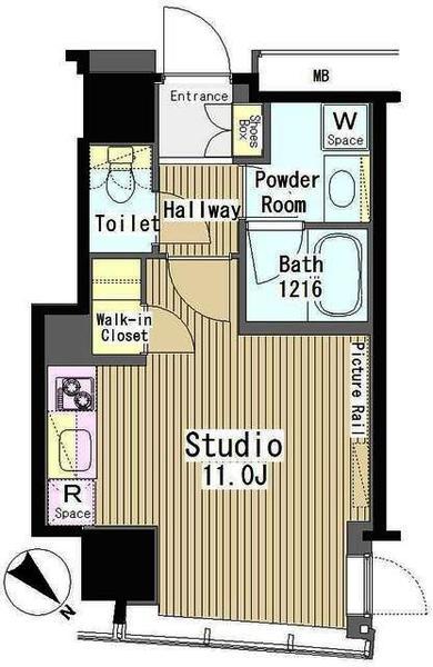 MYTOWERRESIDENCE