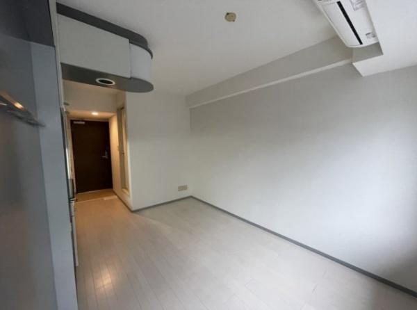 港区南麻布４丁目のマンション