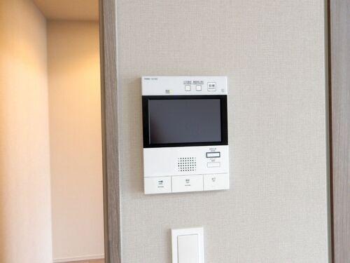 江東区南砂７丁目のマンション