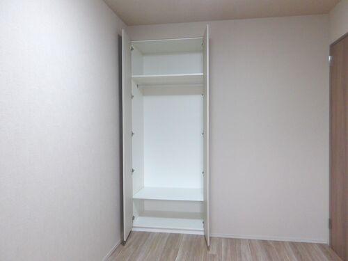 江東区南砂７丁目のマンション