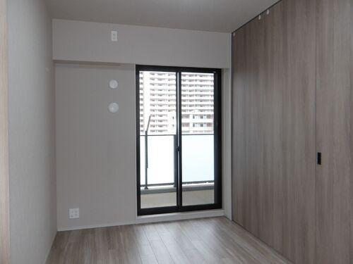 江東区南砂７丁目のマンション