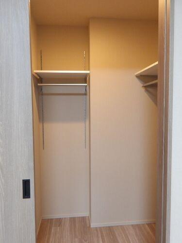 江東区南砂７丁目のマンション