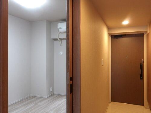 江東区南砂７丁目のマンション