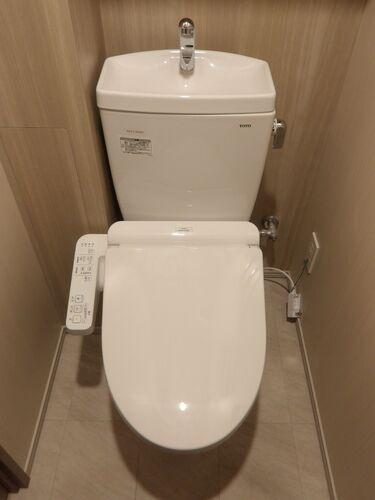 江東区南砂７丁目のマンション