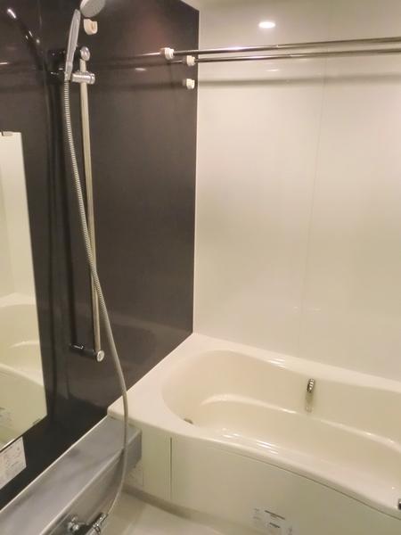 レキシントンスクエア白金高輪