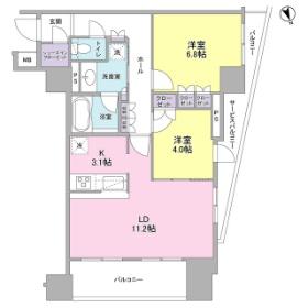 クオリア千代田御茶ノ水