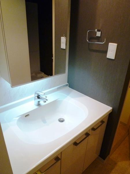 中央区日本橋馬喰町１丁目のマンション
