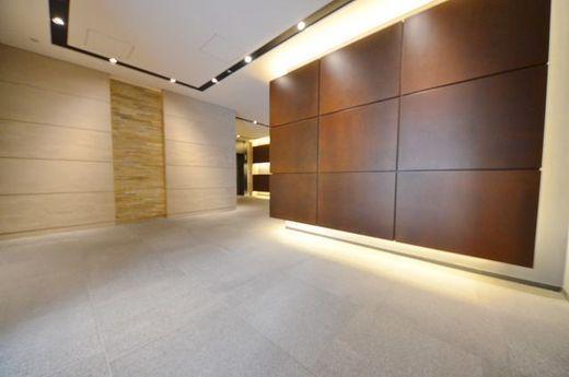 中央区日本橋馬喰町２丁目のマンション