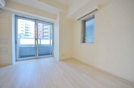 中央区日本橋馬喰町２丁目のマンション