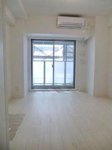 中央区日本橋馬喰町２丁目のマンション