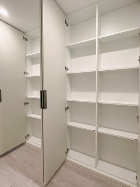 文京区本郷５丁目のマンション