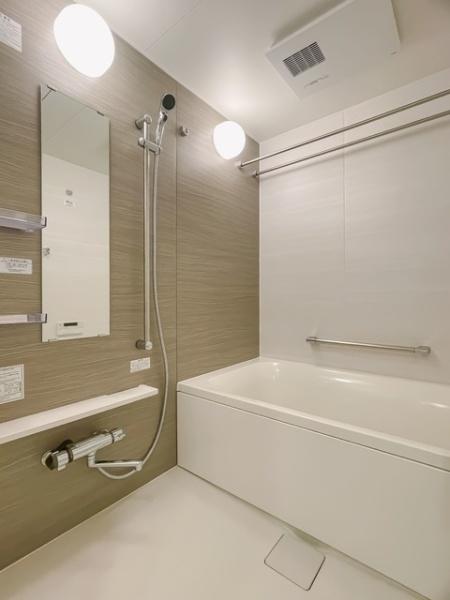 文京区本郷５丁目のマンション