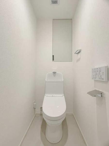 文京区本郷５丁目のマンション