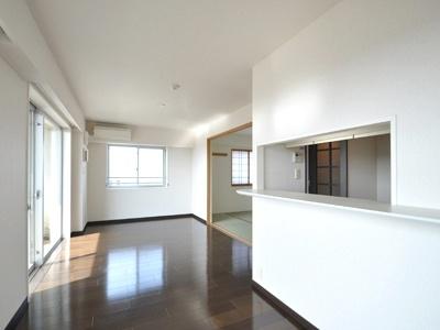 プレミアグランデ馬込