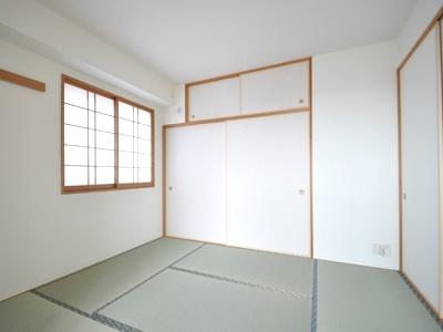 プレミアグランデ馬込