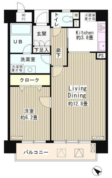 アステリオン松濤