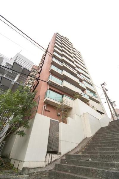 クオリア千代田御茶ノ水