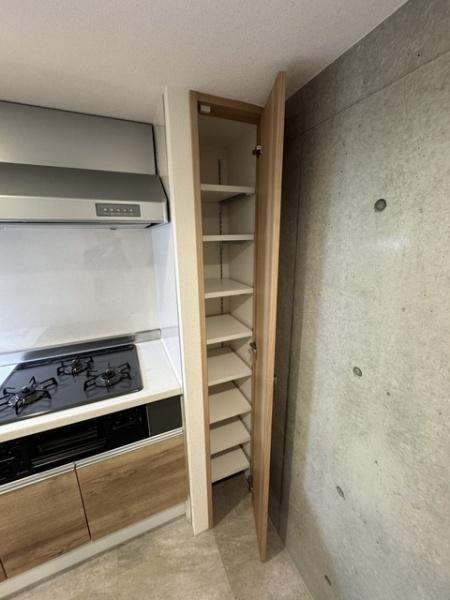 BRICKRESIDENCE目黒本町