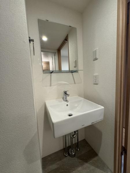 BRICKRESIDENCE目黒本町