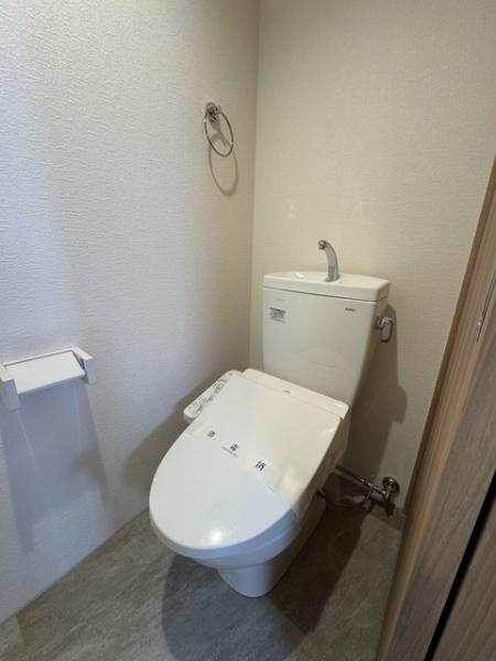 BRICKRESIDENCE目黒本町