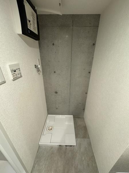 BRICKRESIDENCE目黒本町