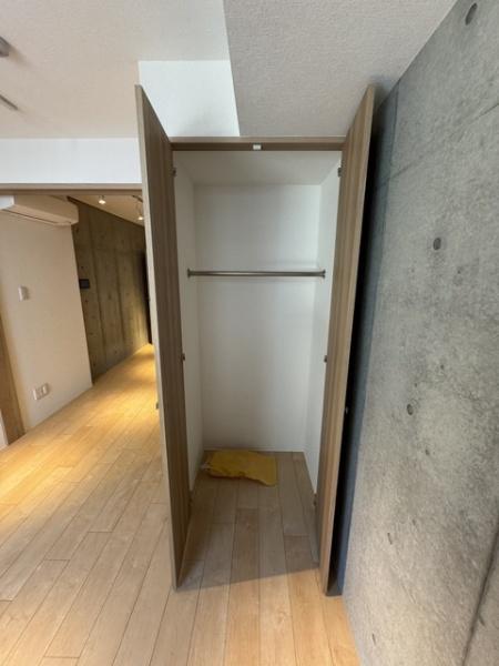 BRICKRESIDENCE目黒本町