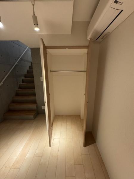 BRICKRESIDENCE目黒本町
