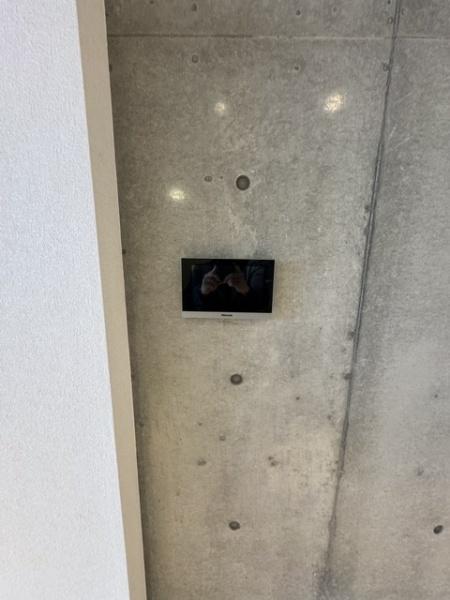 BRICKRESIDENCE目黒本町
